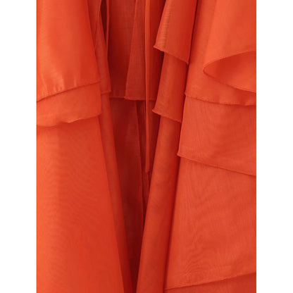 Pre-order: Kennedy Dress (Regular Version)