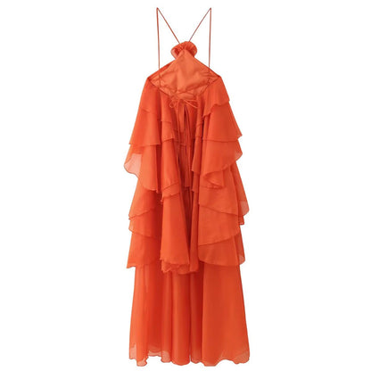 Pre-order: Kennedy Dress (Regular Version)
