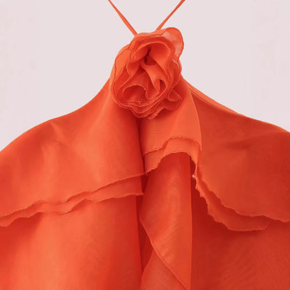 Pre-order: Kennedy Dress (Regular Version)