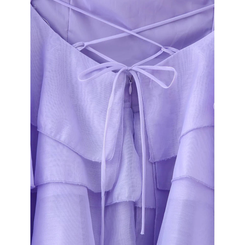 Pre-order: Kennedy Dress (Regular Version)