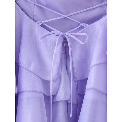 Pre-order: Kennedy Dress (Regular Version)