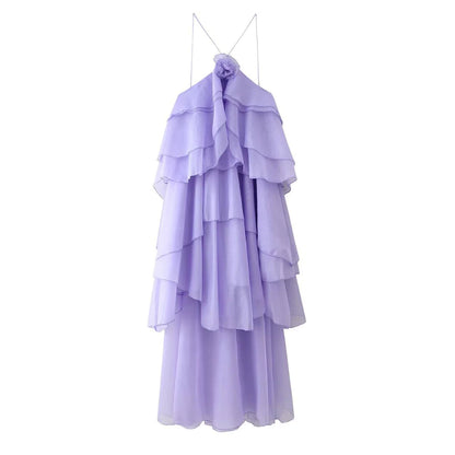 Pre-order: Kennedy Dress (Regular Version)