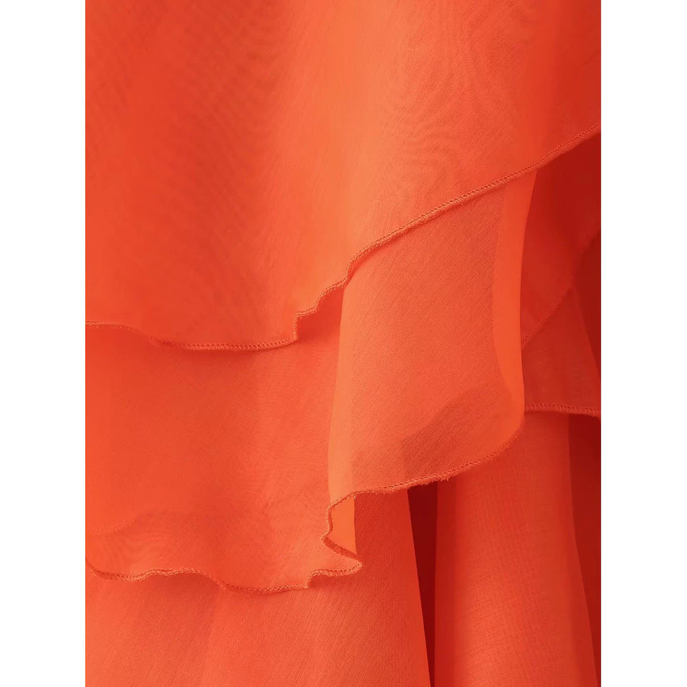 Pre-order: Kennedy Dress (Regular Version)