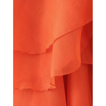 Pre-order: Kennedy Dress (Regular Version)