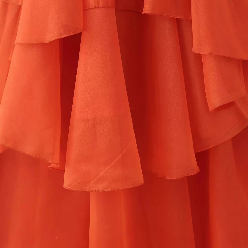 Pre-order: Kennedy Dress (Regular Version)