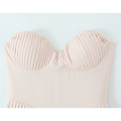 Pre-order: Antonia Dress