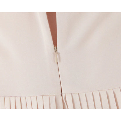 Pre-order: Antonia Dress
