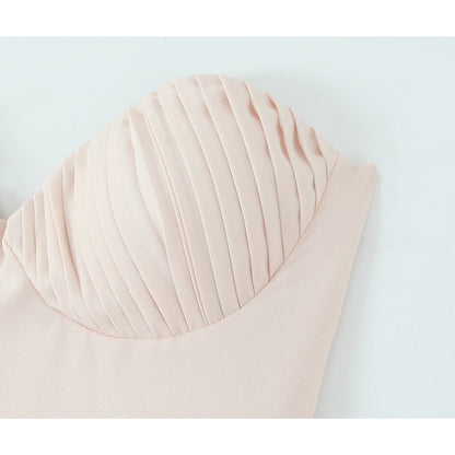 Pre-order: Antonia Dress