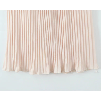 Pre-order: Antonia Dress