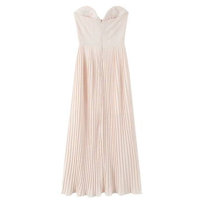 Pre-order: Antonia Dress