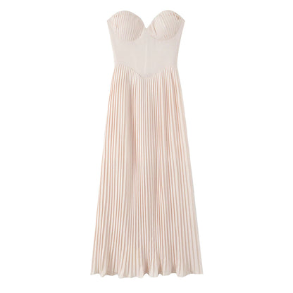 Pre-order: Antonia Dress
