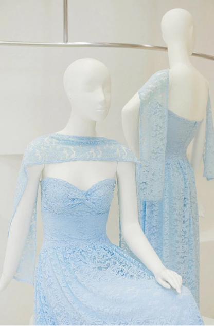 Roana Dress