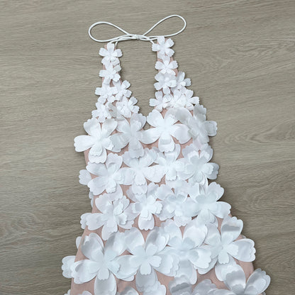 Romina Dress (Version 1)